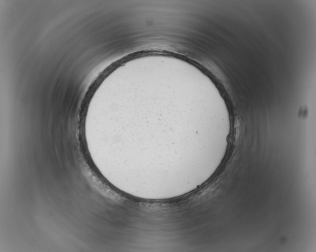 X0000110871020200907161433