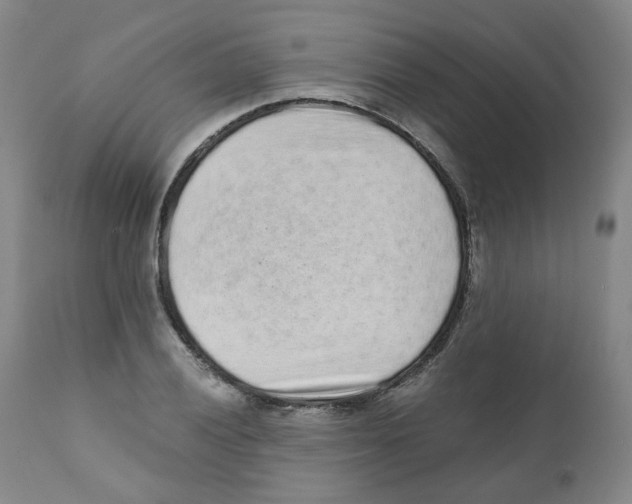 X0000110871028200907161433