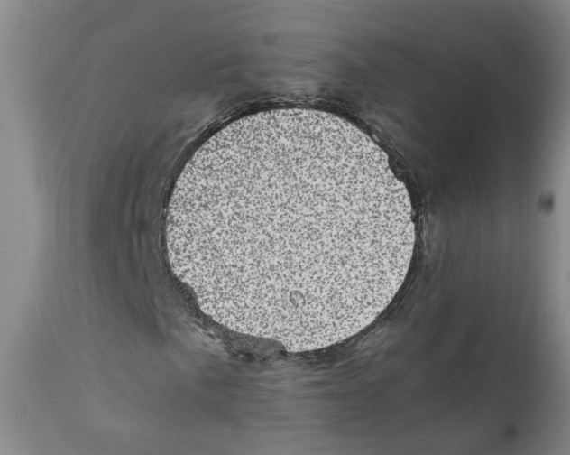 X0000110871057200907161433