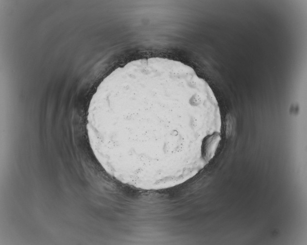 X0000110871059200907161433