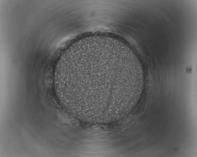 X0000110871063200907161433