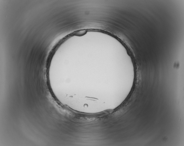 X0000110871072200907161433