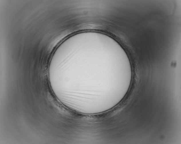 X0000110871073200907161433