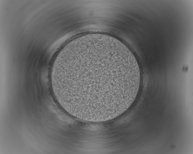 X0000110871074200907161433