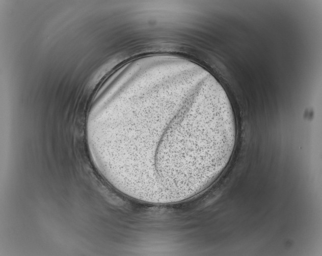 X0000110871081200907161432