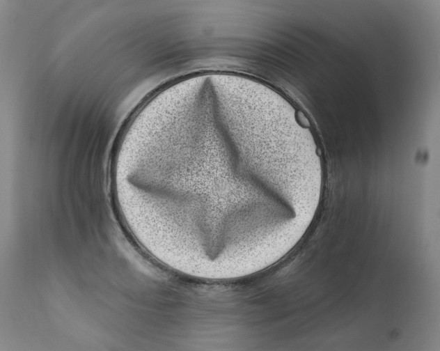 X0000110871082200907161432