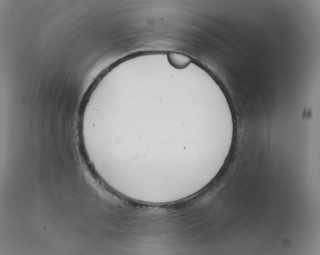 X0000110871085200907161432