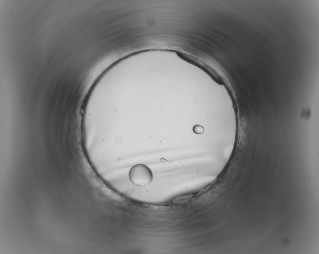 X0000110871096200907161432