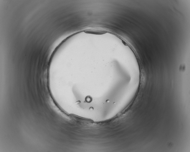 X0000110871100200907161432