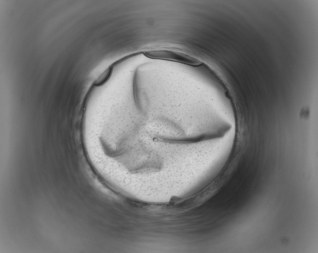 X0000110871102200907161432