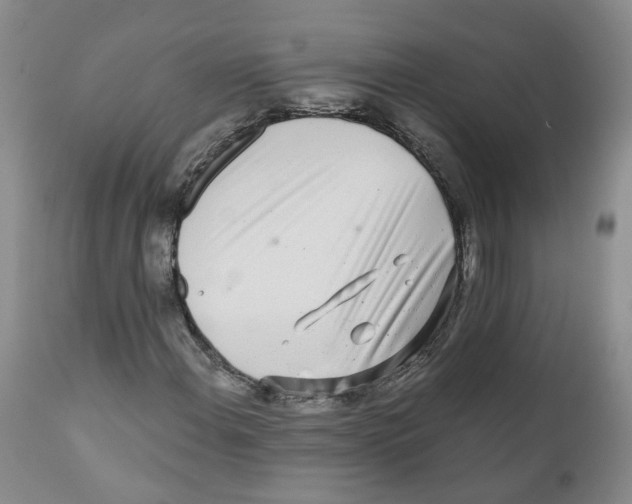 X0000110871108200907161432