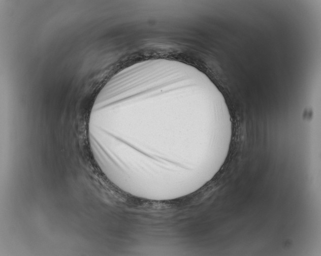 X0000110871109200907161432