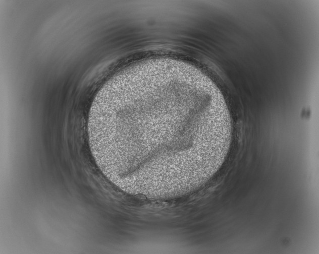 X0000110871111200907161432