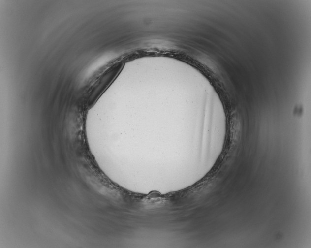 X0000110871112200907161432