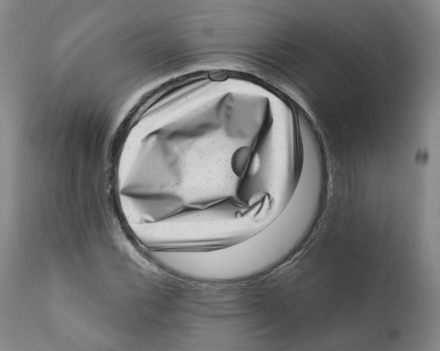 X0000110871116200907161432