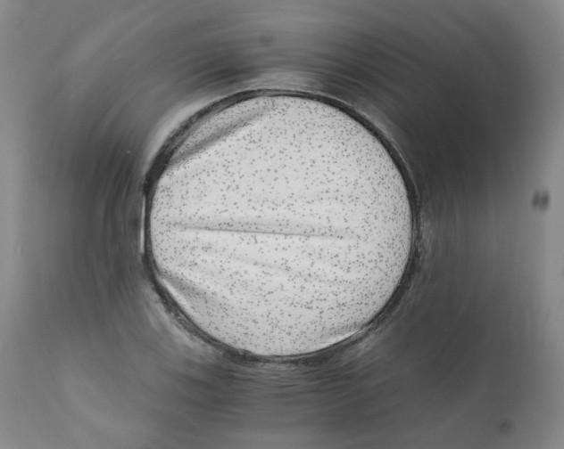 X0000110871123200907161432