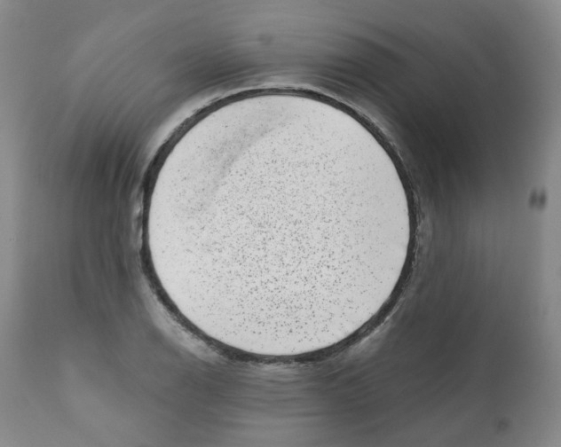 X0000110871126200907161432