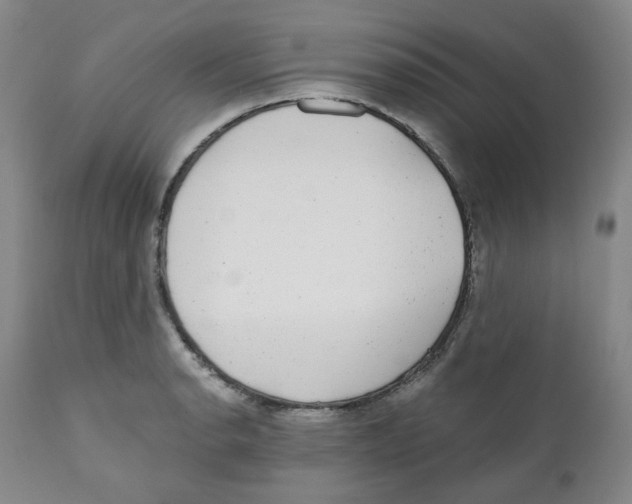 X0000110871134200907161432