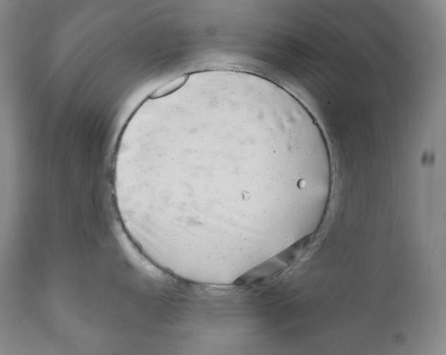 X0000110871152200907161432