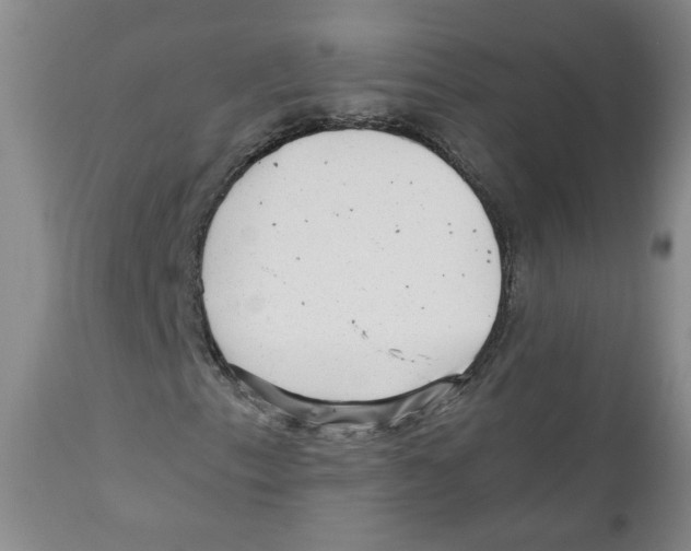 X0000110871153200907161431