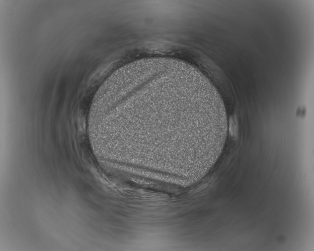 X0000110871155200907161431