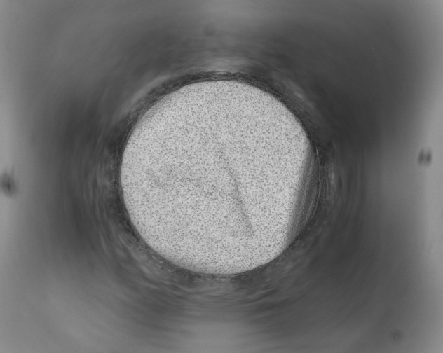 X0000110871158200907161431