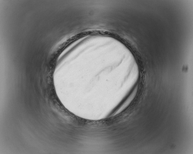 X0000110871159200907161431