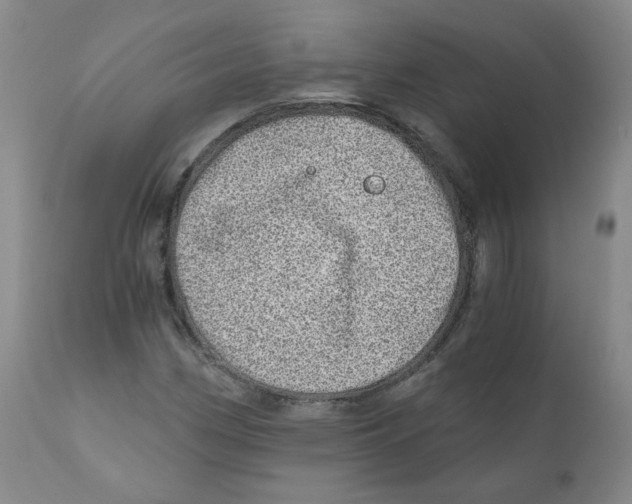 X0000110871162200907161431