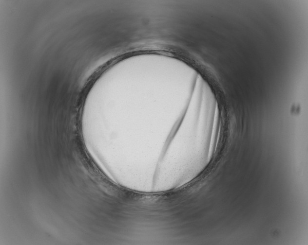 X0000110871166200907161431