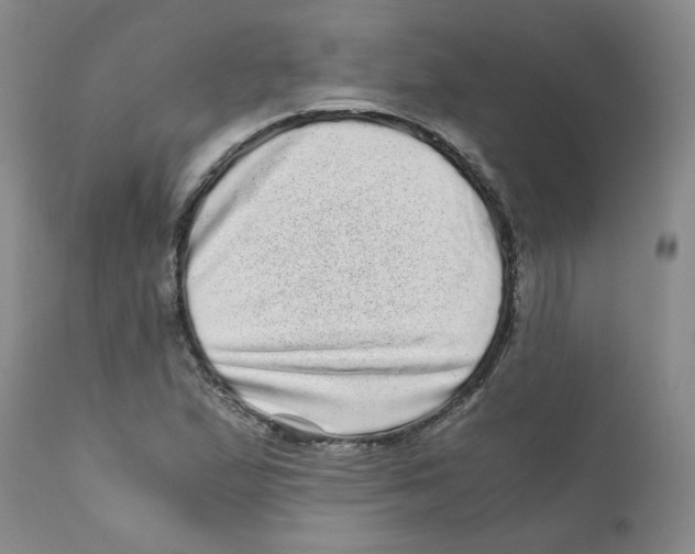 X0000110871167200907161431