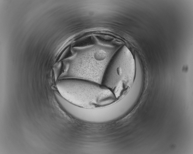 X0000110871177200907161431