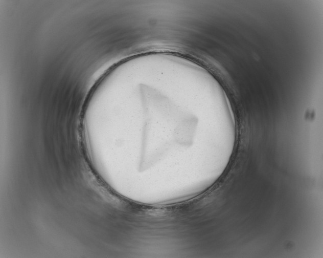 X0000110871182200907161431