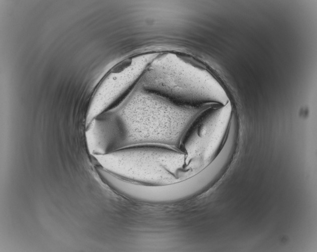 X0000110871185200907161431