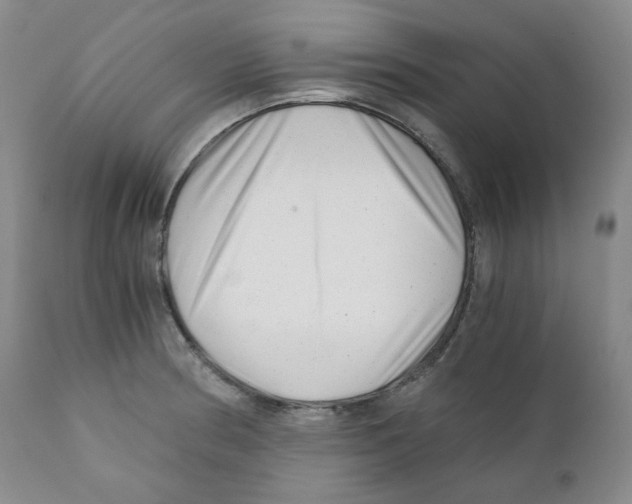 X0000110871186200907161431