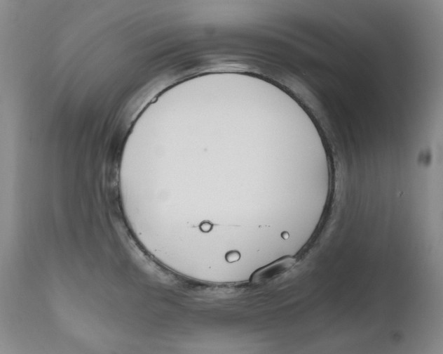 X0000110871193200907161431