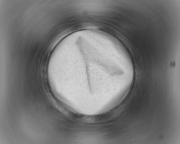 X0000110871194200907161431