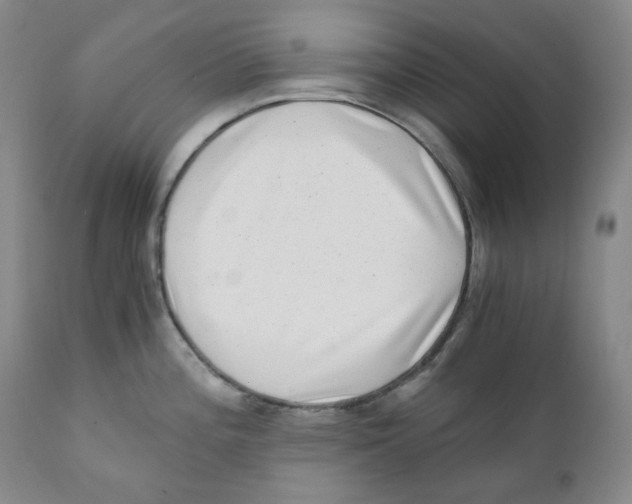 X0000110871196200907161431