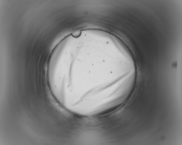 X0000110871198200907161431