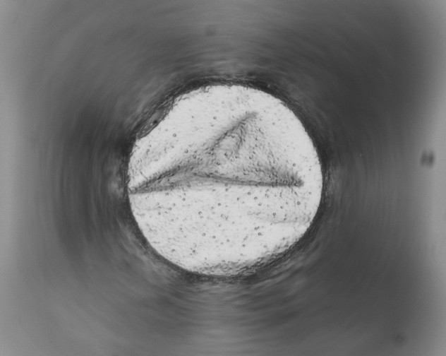 X0000110871202200907161430