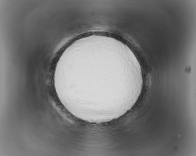 X0000110871208200907161430