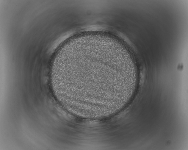 X0000110871213200907161430