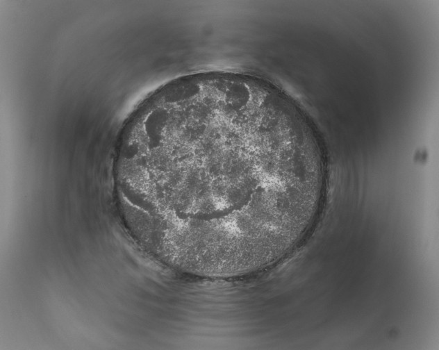 X0000110871214200907161430