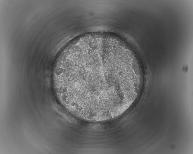 X0000110871217200907161430