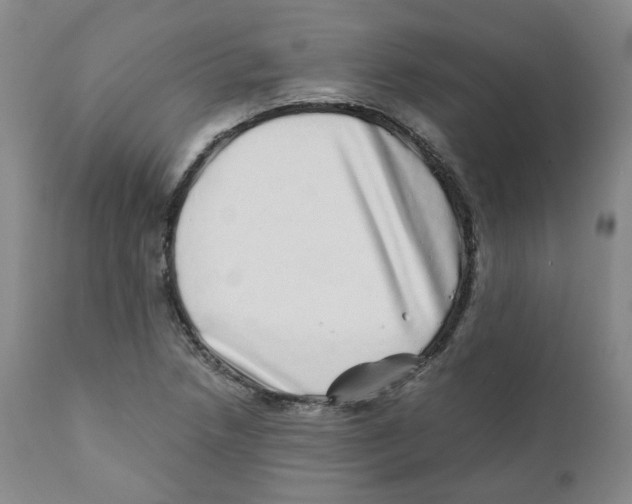 X0000110871218200907161430