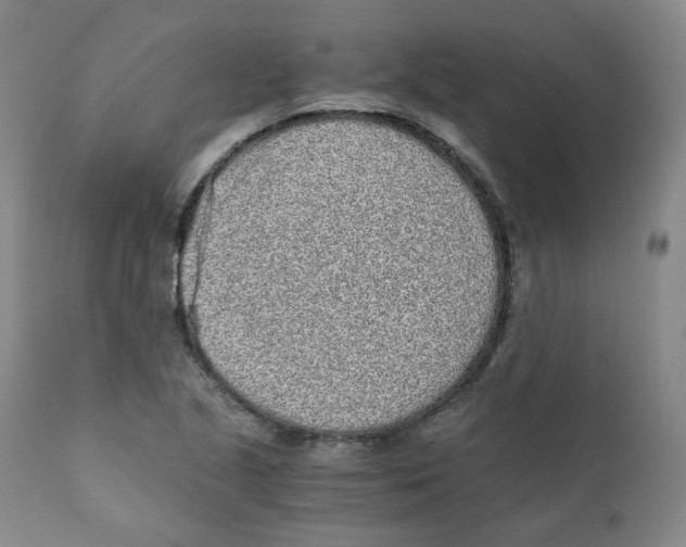 X0000110871221200907161430