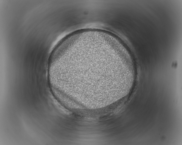 X0000110871224200907161431