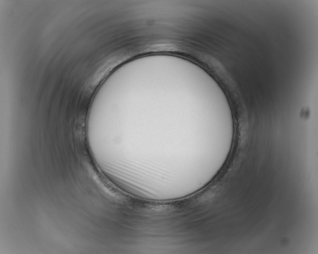 X0000110871225200907161431