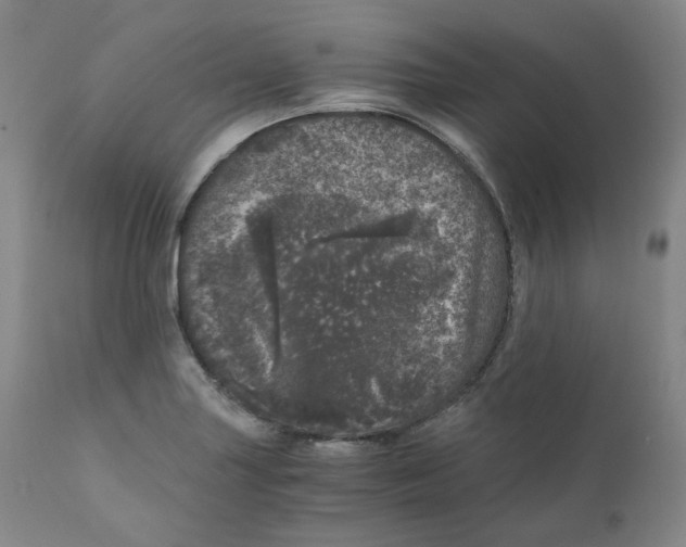 X0000110871227200907161431