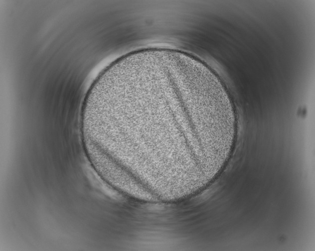 X0000110871240200907161431