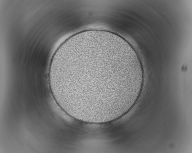 X0000110871248200907161431